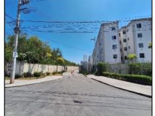 Imagem do imóvel AP42042