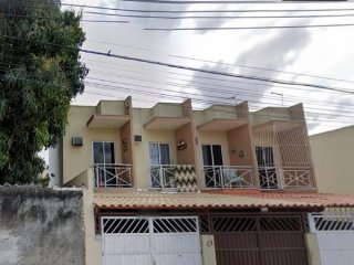 Imagem do imóvel CA05542