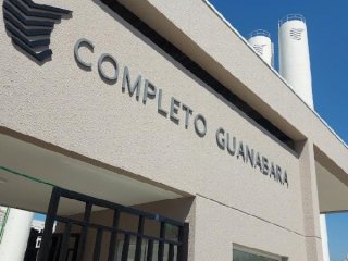Imagem do imóvel AP16246