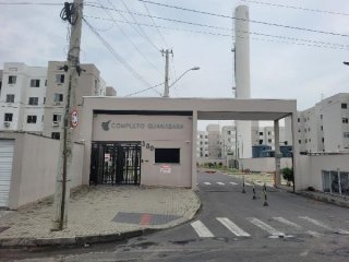 Imagem do imóvel AP16511