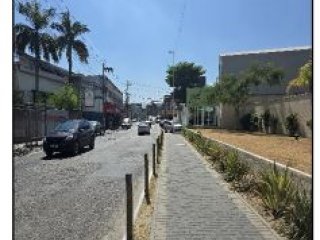 Imagem do imóvel AP19385