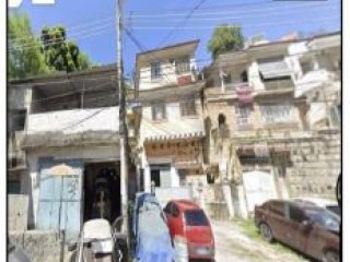 Imagem do imóvel CA96949