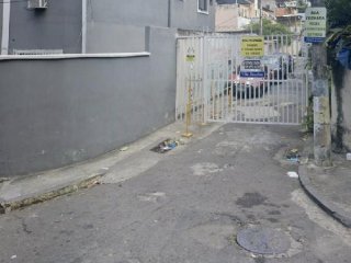 Imagem do imóvel CA08891