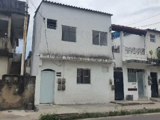 Imagem do imóvel CA69342
