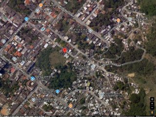 Imagem do imóvel CA93274
