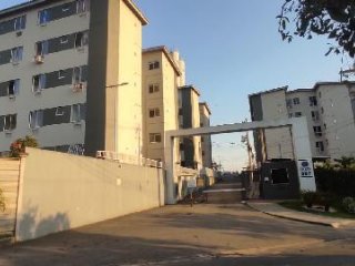 Imagem do imóvel AP15615