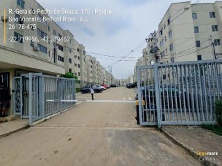 Imagem do imóvel AP64769