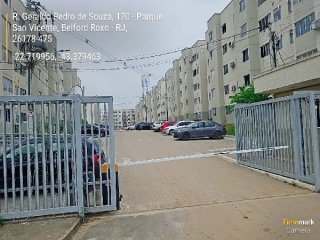 Imagem do imóvel AP81712