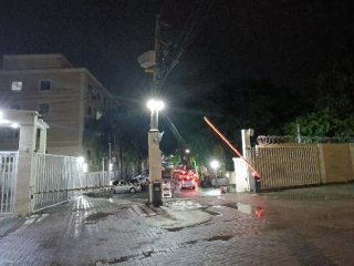 Imagem do imóvel AP88164