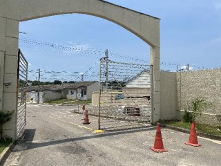 Imagem do imóvel CA83750