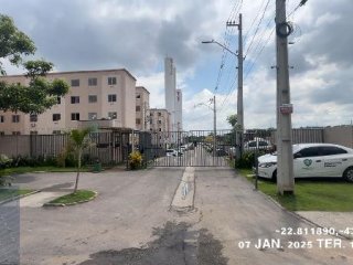Imagem do imóvel AP99678