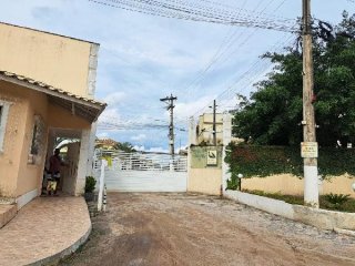 Imagem do imóvel CA74339