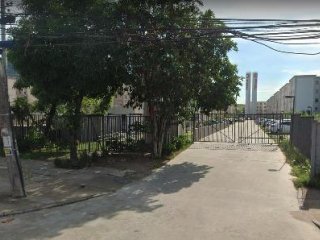 Imagem do imóvel AP57763