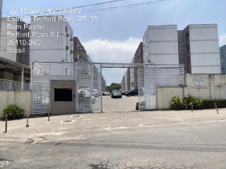 Imagem do imóvel AP71479