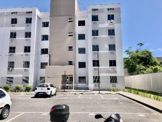 Imagem do imóvel AP98195