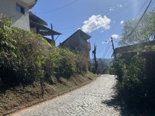 Imagem do imóvel CA97220