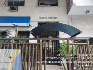 Imagem do imóvel AP48875