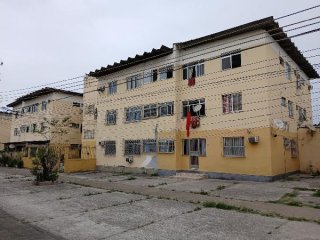Imagem do imóvel AP59816