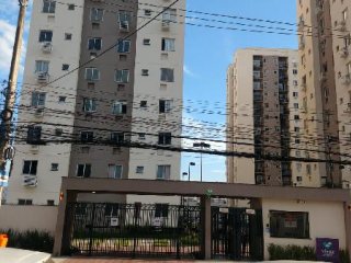 Imagem do imóvel AP01652