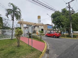 Imagem do imóvel CA12606