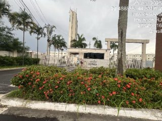 Imagem do imóvel AP27516