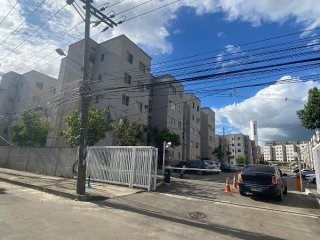 Imagem do imóvel AP11076