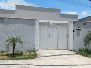 Imagem do imóvel CA89800