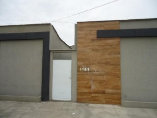Imagem do imóvel CA95549