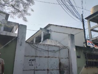 Imagem do imóvel CA83911