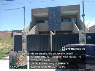 Imagem do imóvel CA11427