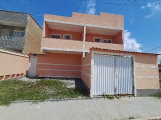 Imagem do imóvel AP90200