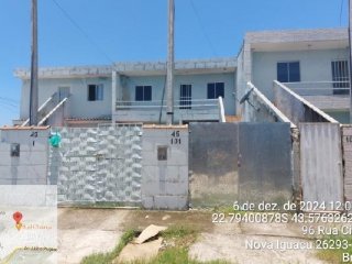 Imagem do imóvel CA87519