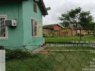 Imagem do imóvel CA44253
