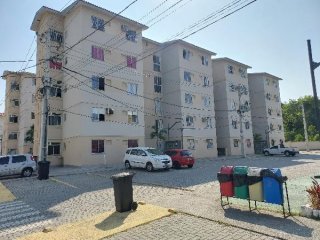 Imagem do imóvel AP83633