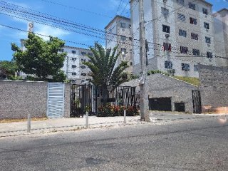 Imagem do imóvel AP04907