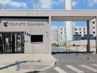 Imagem do imóvel AP17452