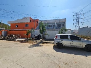 Imagem do imóvel AP33147