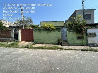 Imagem do imóvel CA44928
