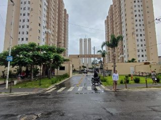 Imagem do imóvel AP36635