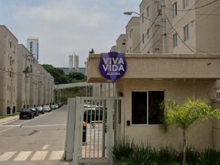 Imagem do imóvel AP65808