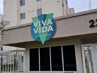 Imagem do imóvel AP15840