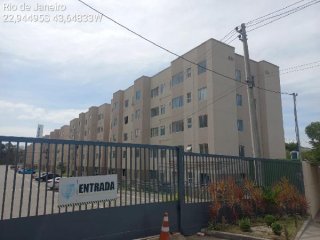 Imagem do imóvel AP55680