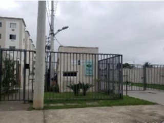 Imagem do imóvel AP66839