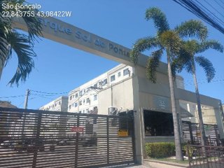 Imagem do imóvel AP34015