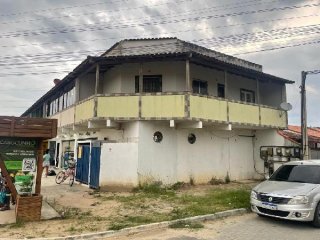 Imagem do imóvel AP35589