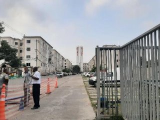 Imagem do imóvel AP18322