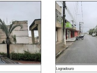 Imagem do imóvel AP17561