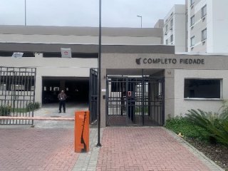 Imagem do imóvel AP76603