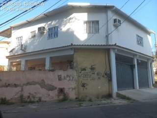 Imagem do imóvel AP41048