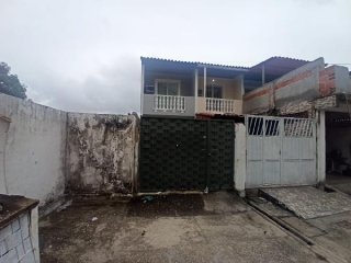 Imagem do imóvel CA95500